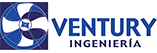VENTURY